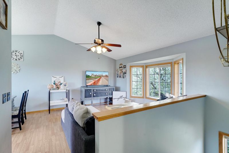 2023 Brittany Ct, Shakopee, MN 55379