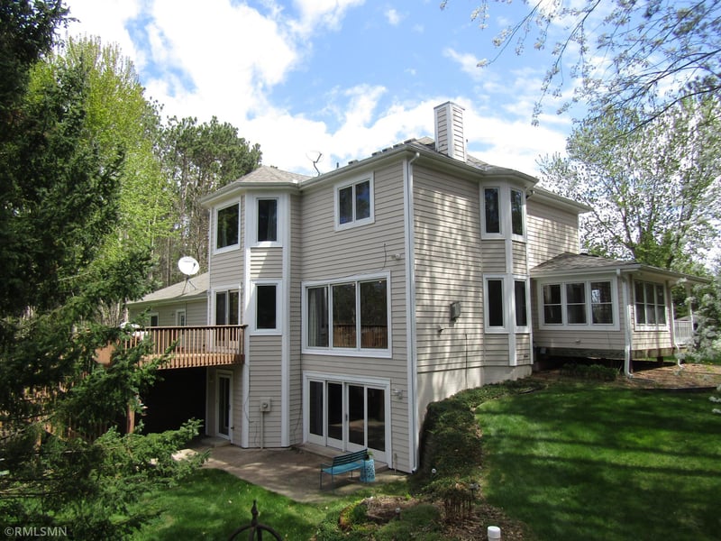 49498 River Rd, Rush City, MN 55069