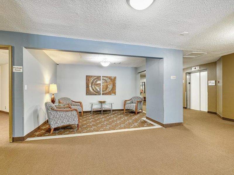 311 Pleasant Ave #506, Saint Paul, MN 55102