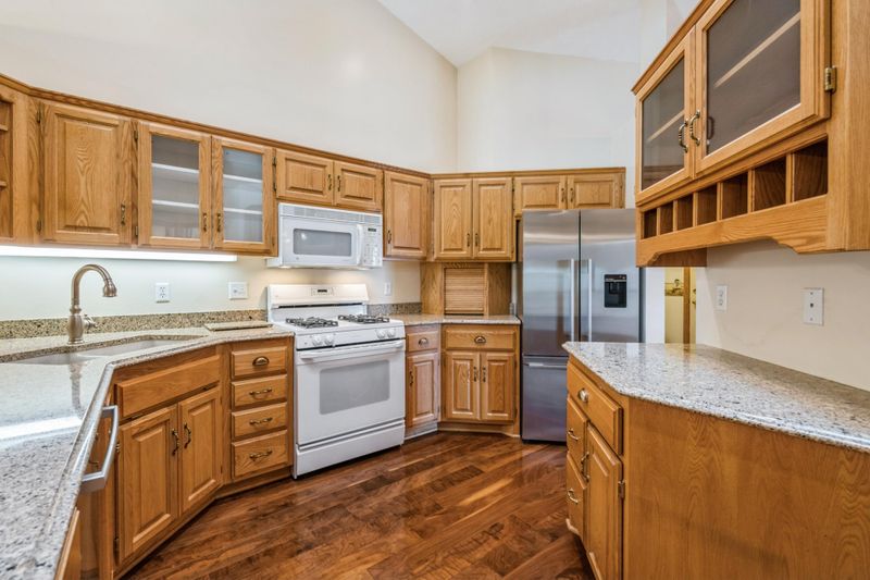 4133 93rd Ave N, Brooklyn Park, MN 55443