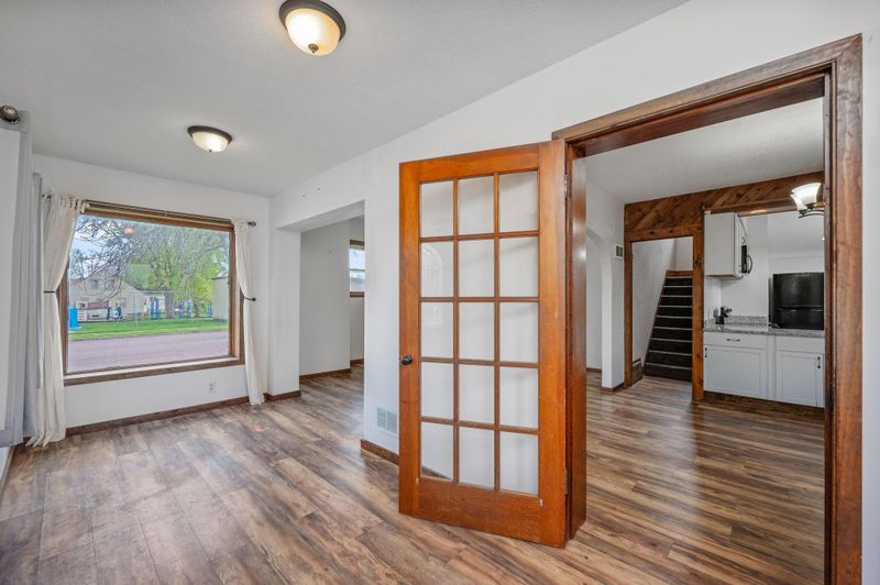 101 N James St, Fairmont, MN 56031