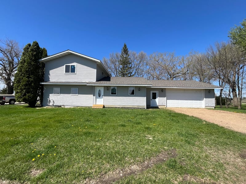 1615 201st St, Garvin, MN 56132