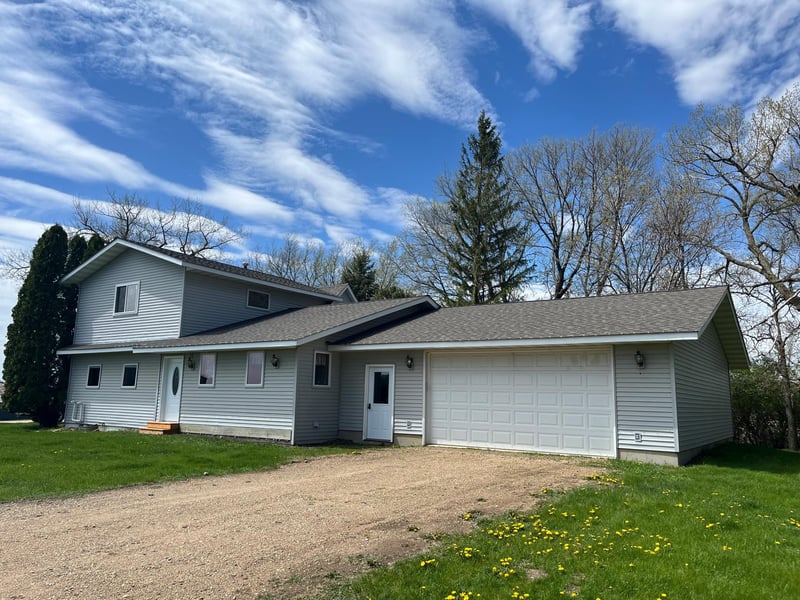 1615 201st St, Garvin, MN 56132