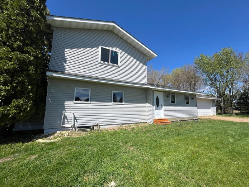 1615 201st St, Garvin, MN 56132