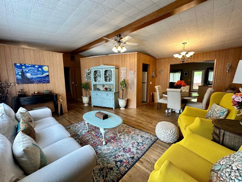 405 Spring St NW, Preston, MN 55965