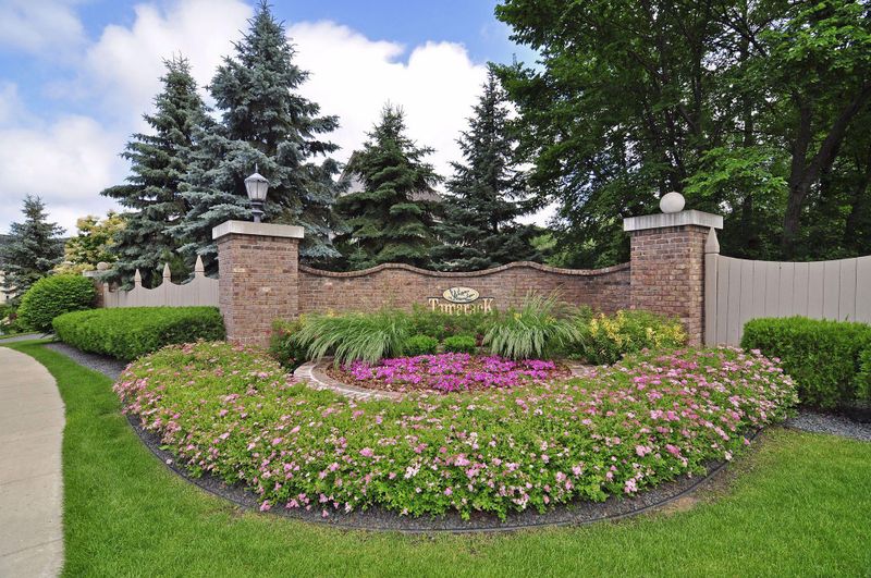 5458 Tamarack Cir, Minnetonka, MN 55345