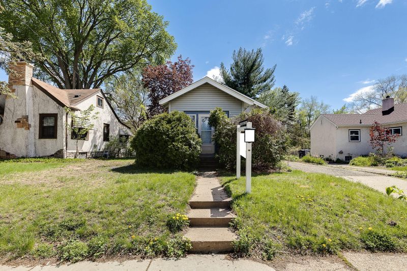 3425 E 54th St, Minneapolis, MN 55417