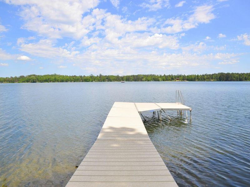 17737 Enchanted Dr, Park Rapids, MN 56470
