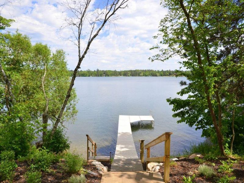17737 Enchanted Dr, Park Rapids, MN 56470