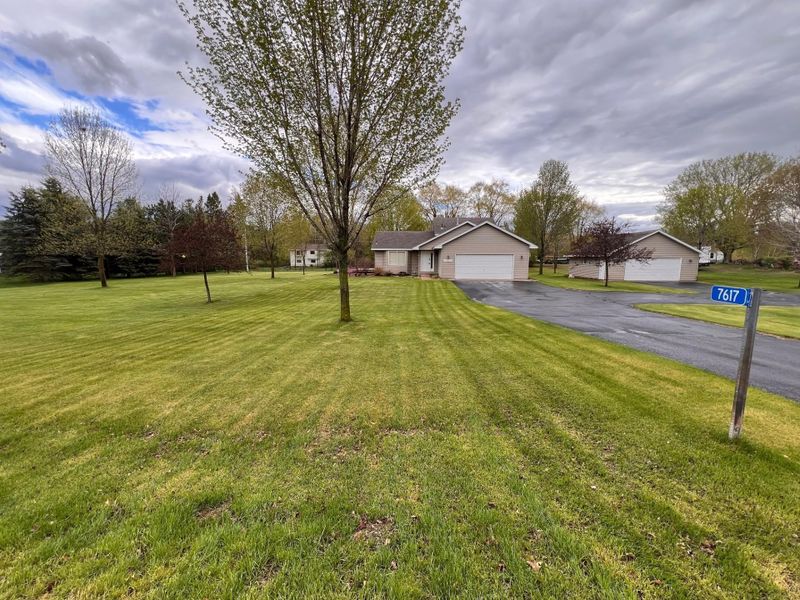 7617 6th St N, Princeton, MN 55371