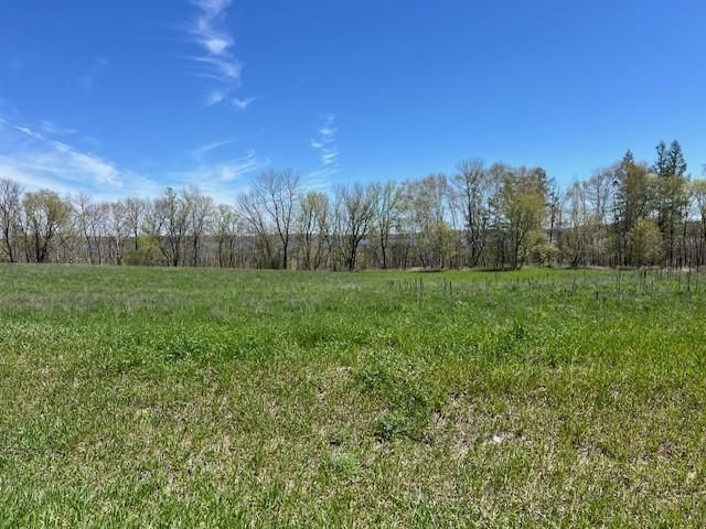 Lot 16 Alum Trl, Grey Eagle, MN 56336