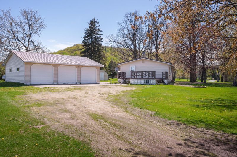 E2264 570th Ave, Menomonie, WI 54751