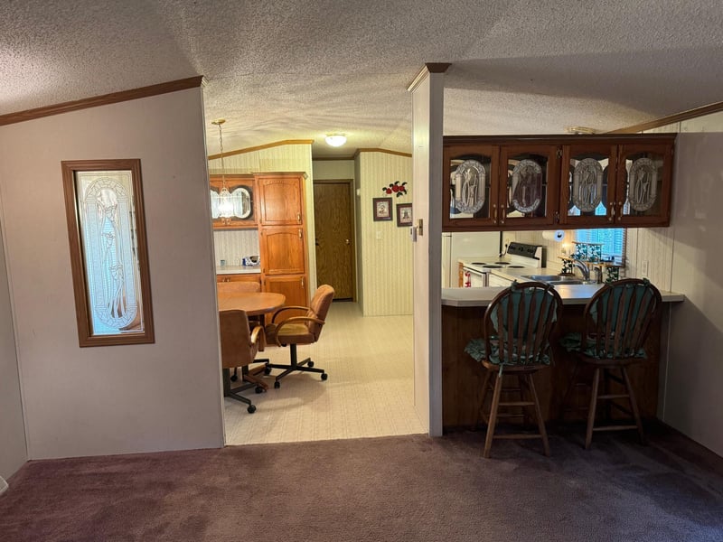 1010 Highway 11 S Lot 9, Badger, MN 56714