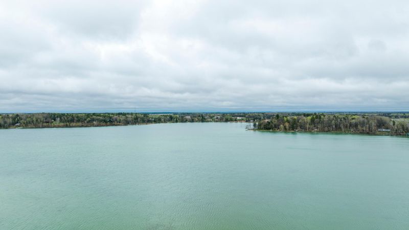 14790 Big Stony Dr, Park Rapids, MN 56470