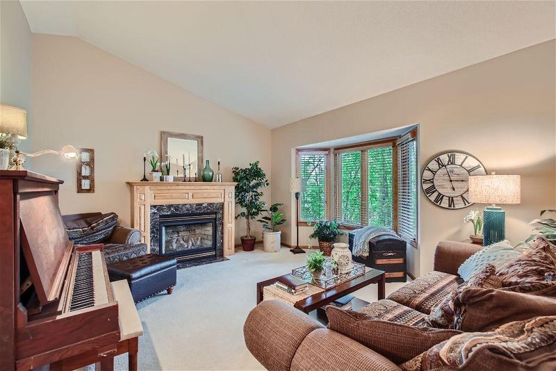 1248 142nd Ave NW, Andover, MN 55304