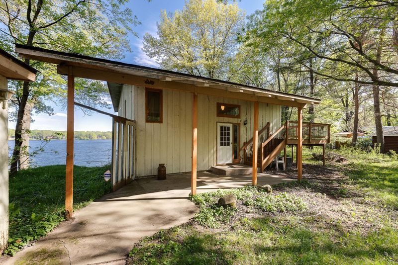 540 7th Ave NE, Pine City, MN 55063