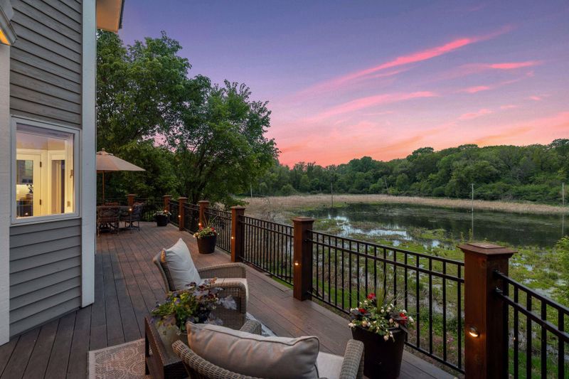 23 Circle W, Minneapolis, MN 55436
