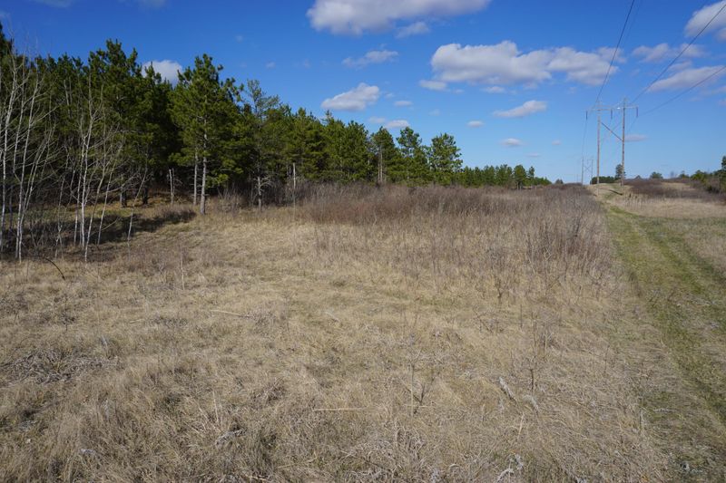 TBD 110th St, Menahga, MN 56464