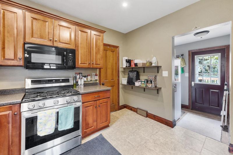 502 Smith St NE, Mapleton, MN 56065