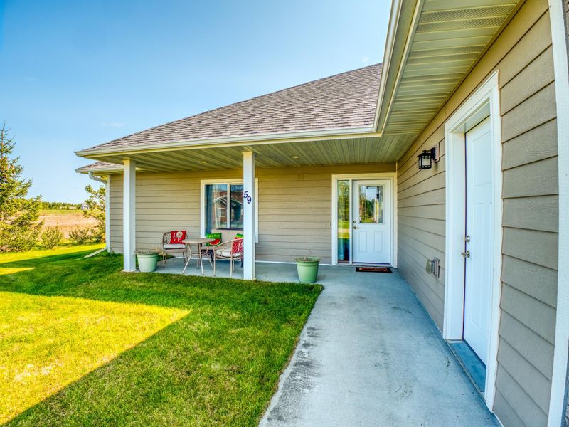1320 Whiting Rd NW #59, Bemidji, MN 56601