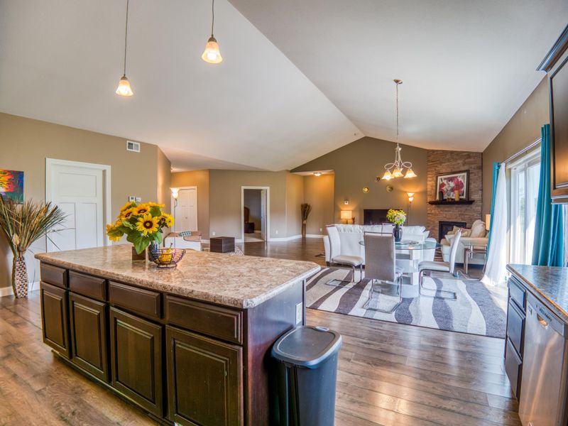 1320 Whiting Rd NW #59, Bemidji, MN 56601