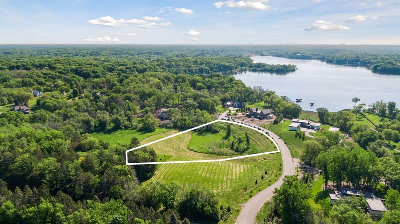 1900 Lakeside Trl, Orono, MN 55356