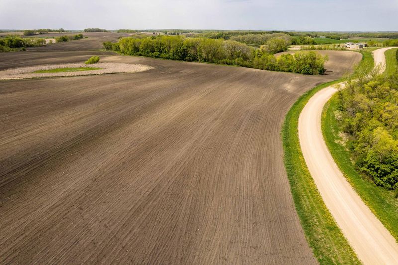 TBD-13 Hidden Lake Ln, Fergus Falls, MN 56537