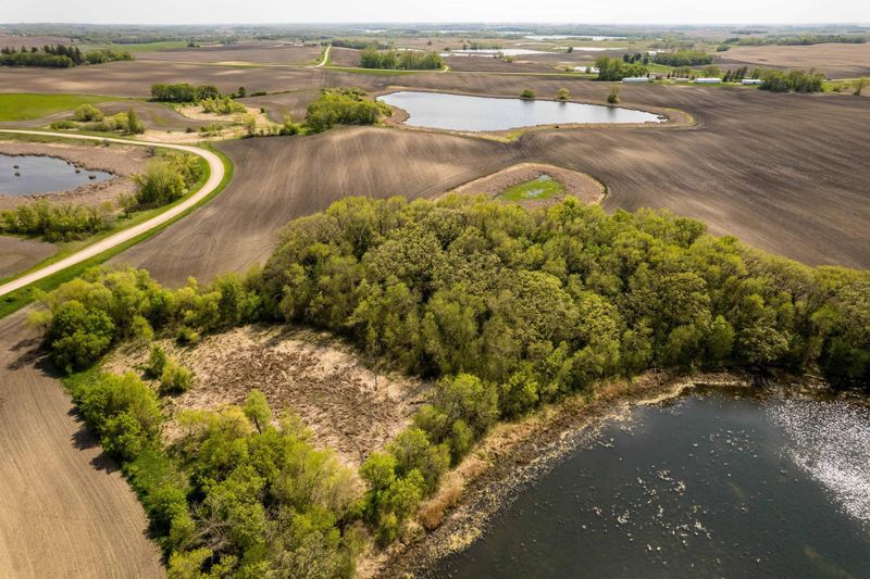 TBD-13 Hidden Lake Ln, Fergus Falls, MN 56537