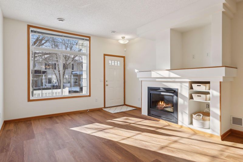 376 Frederick Cir #306, Hastings, MN 55033