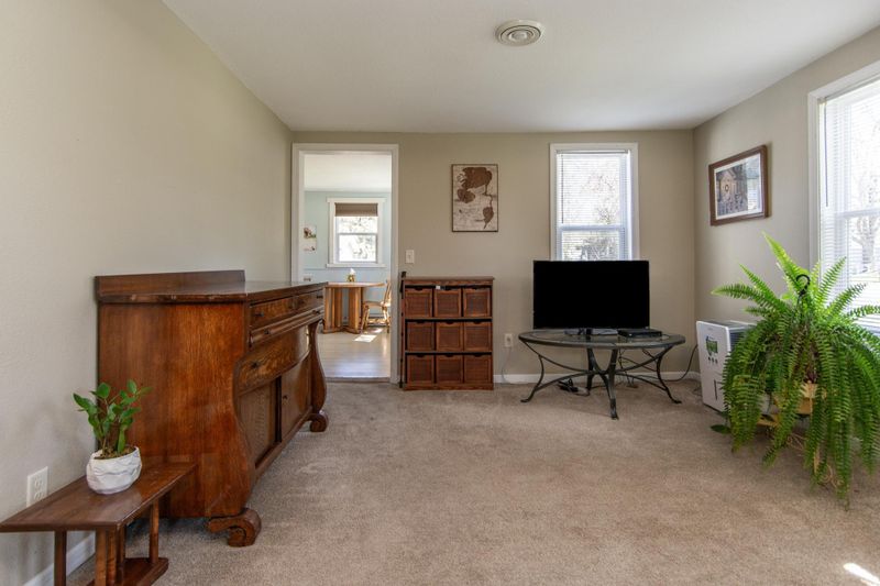 1223 N St NE, Brainerd, MN 56401