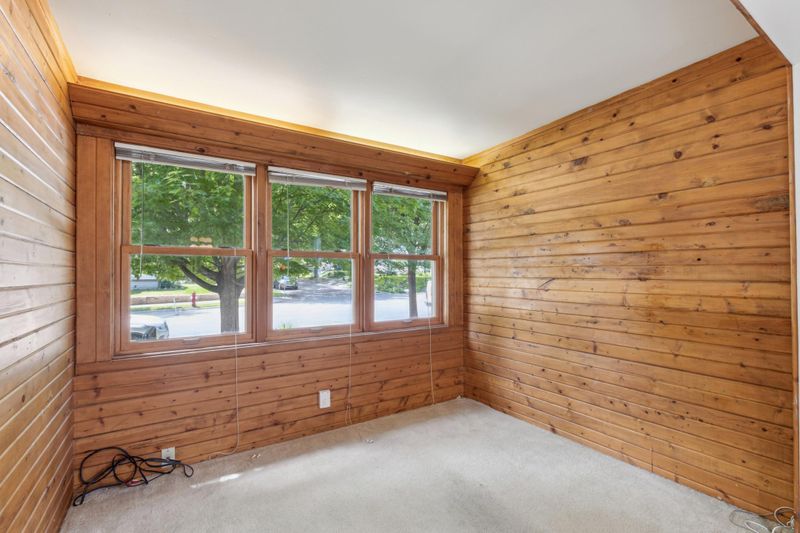 110 W 40th St, Minneapolis, MN 55409