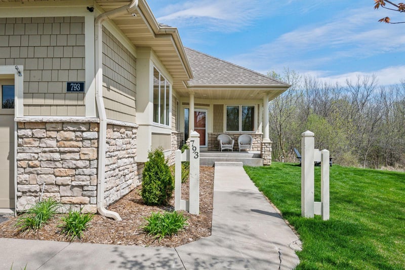 793 Boulder Dr, Orono, MN 55356