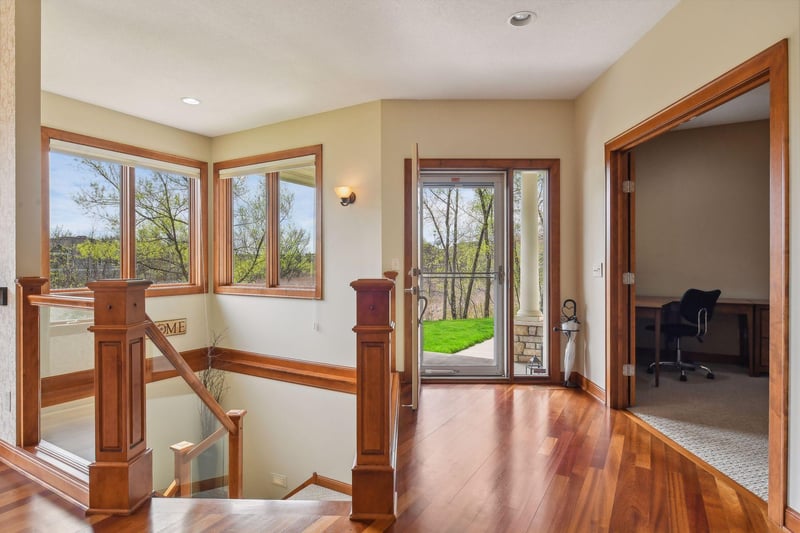 793 Boulder Dr, Orono, MN 55356