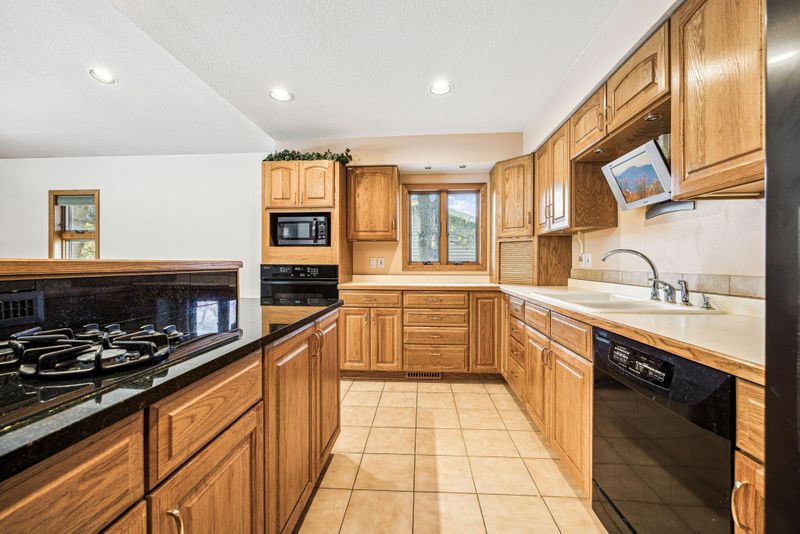 620 3rd St S, Long Prairie, MN 56347