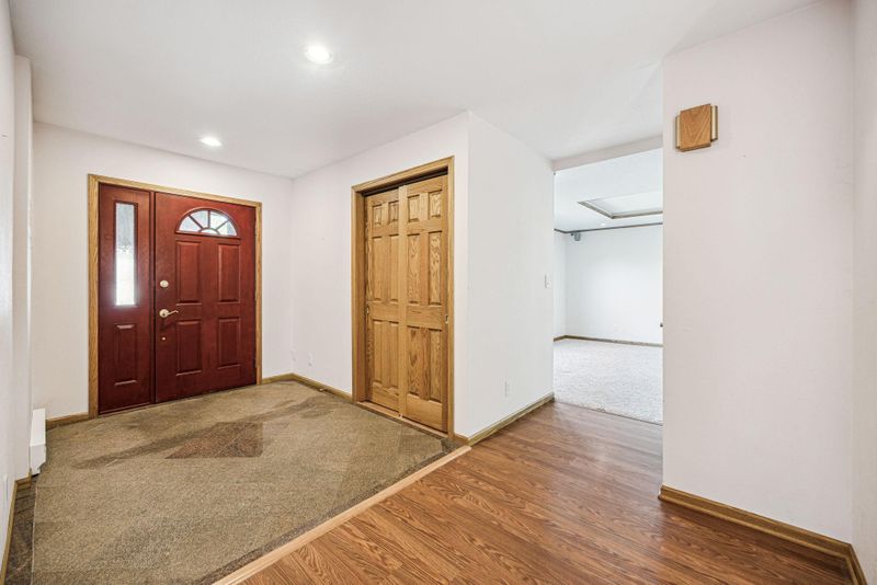 620 3rd St S, Long Prairie, MN 56347
