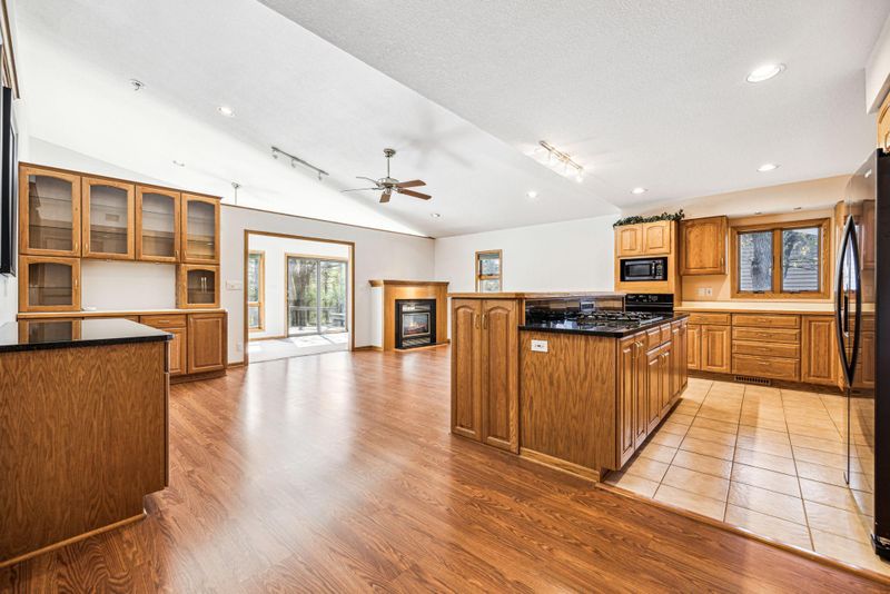 620 3rd St S, Long Prairie, MN 56347