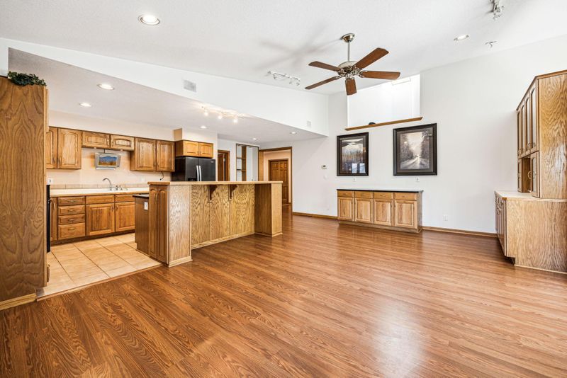 620 3rd St S, Long Prairie, MN 56347