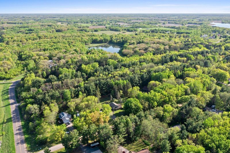 3950 324th Ave NE, Cambridge, MN 55008