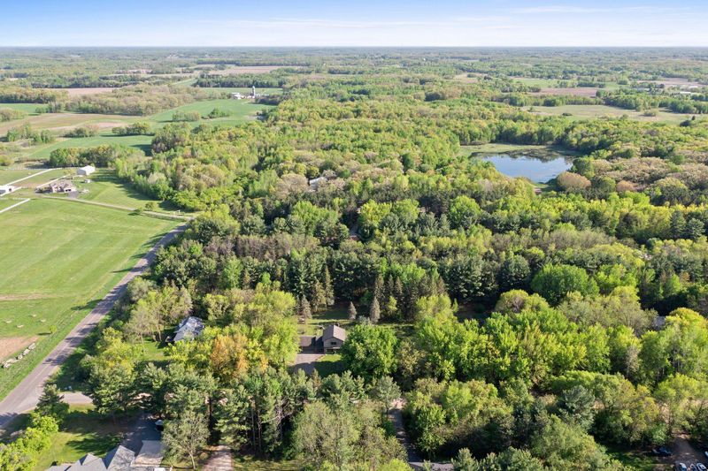 3950 324th Ave NE, Cambridge, MN 55008