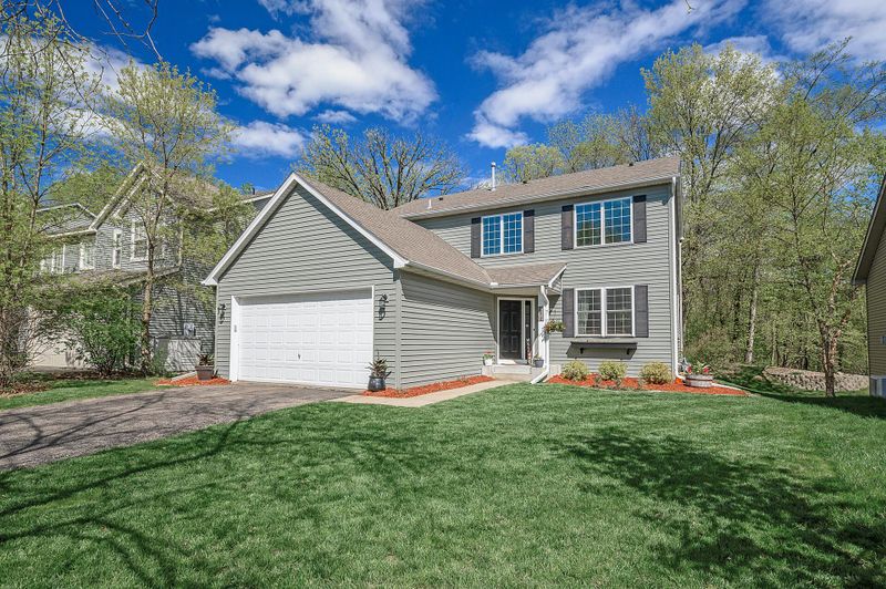 7674 Everest Ln N, Maple Grove, MN 55311