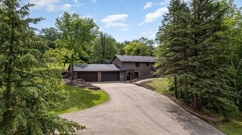 27481 Balsa Ave, Webster, MN 55088