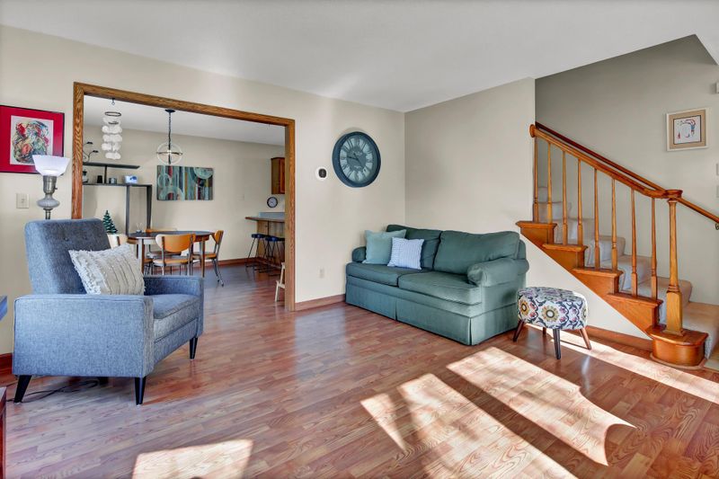 901 3rd Ave NE, Sartell, MN 56377