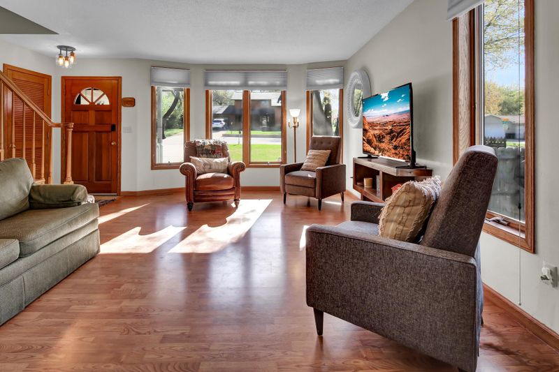 901 3rd Ave NE, Sartell, MN 56377