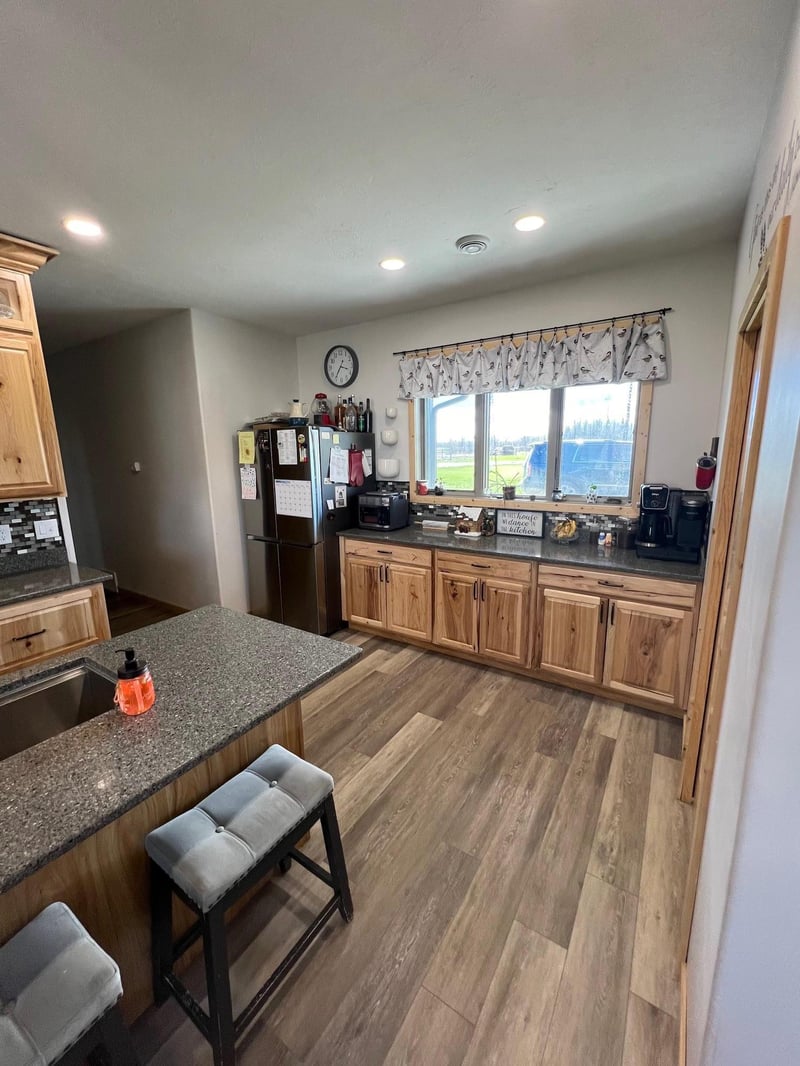 29102 Haiby Rd NE, Blackduck, MN 56630
