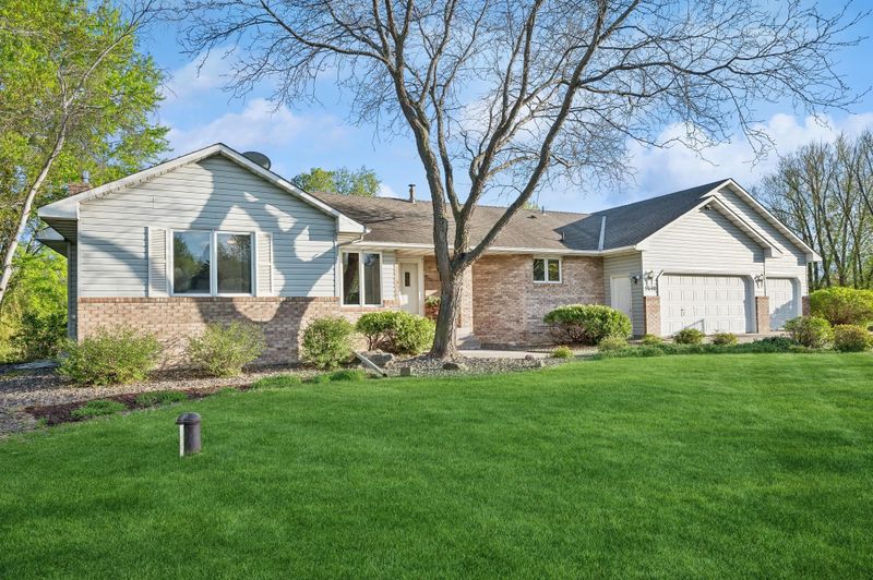 5648 Quilley Ave NE, Rogers, MN 55374