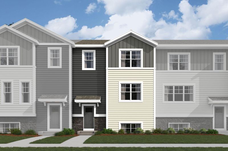 13631 Pine Dr, Rogers, MN 55374