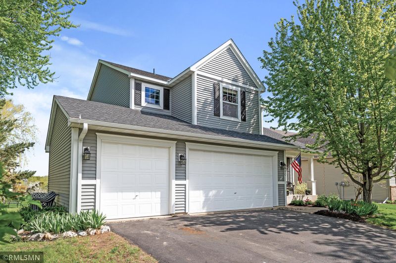8580 Allegheny Grove Blvd, Victoria, MN 55386