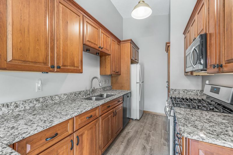 13016 45th Ave N, Minneapolis, MN 55442