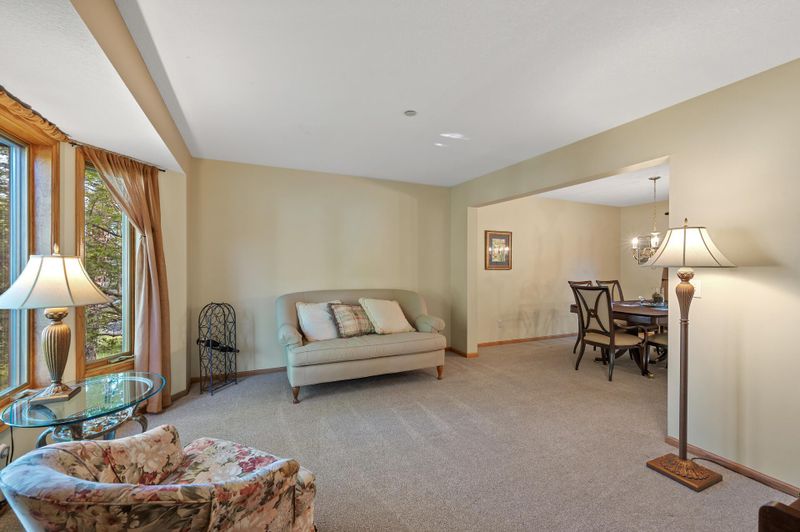 11308 Trillium Ln N, Champlin, MN 55316