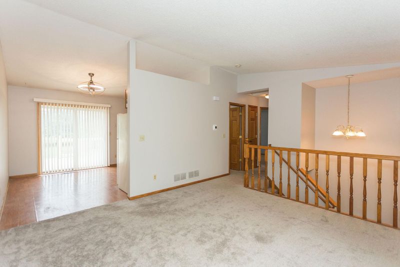 6165 373rd St, North Branch, MN 55056